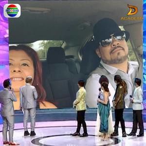 Meet your Posher, Marcos